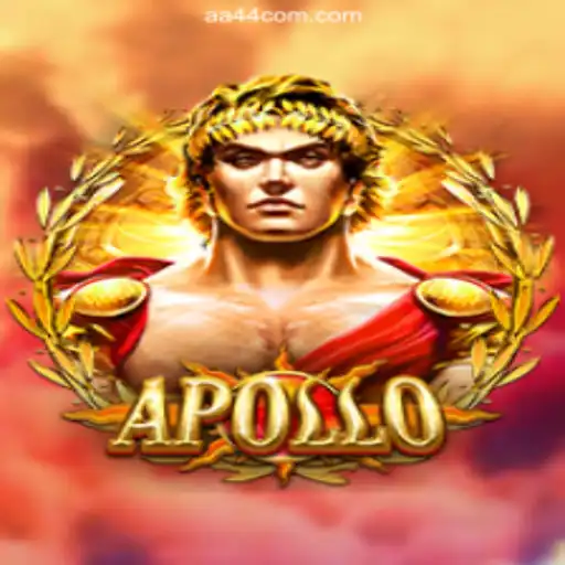 Discover Apollo: A Thrilling Journey at AA44 Oficial - O Melhor Cassino Online do Brasil