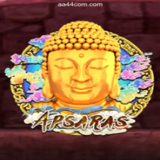 Discover the Mystical World of Apsaras: A Thrilling Journey into the Enchanting Casino Game