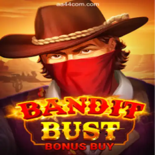 Unleash the Thrill with BanditBustBonusBuy: A Dive into Brazil's Premier Online Casino Experience
