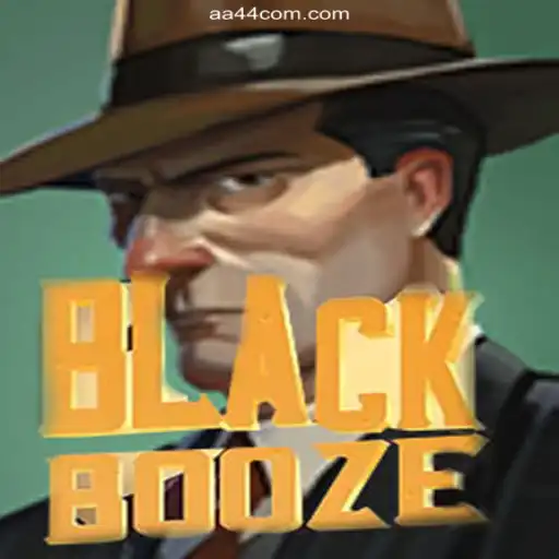 BlackBooze: Discover the Exciting World of Casino Fun