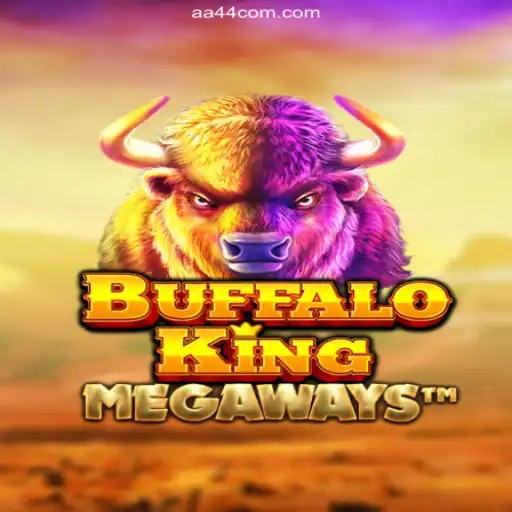 BuffaloKing: Exploring the Exhilarating World of the Best Online Casino in Brazil
