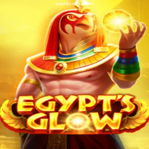 Discover the Thrills of EgyptsGlow: The Ultimate Online Casino Experience with AA44 Oficial