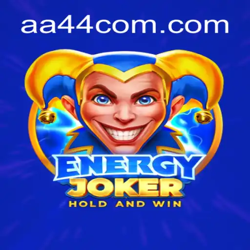 Exploring the Thrills of EnergyJoker: The Premier Brazilian Online Casino Experience