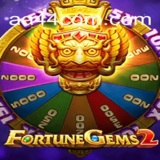 FortuneGems2: Discover the Thrill of Brazil's Best Online Casino