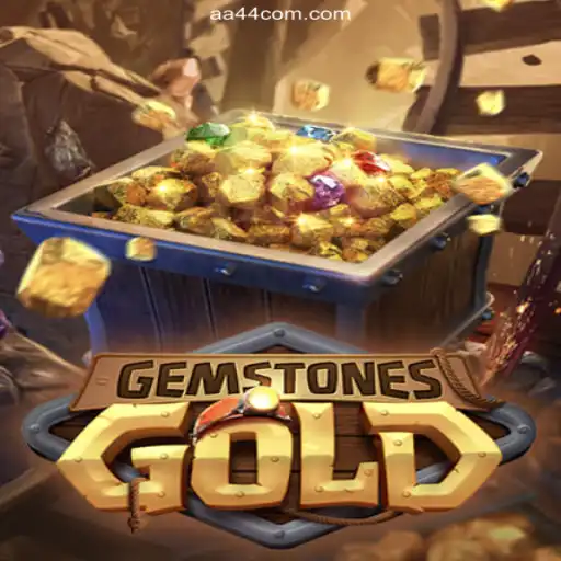 Exploring GemstonesGold: A Dazzling Adventure in AA44 Oficial - O melhor cassino online do Brasil 🍀