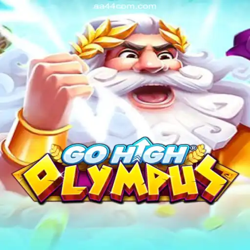 Exploring GoHighOlympus: The Thrilling Online Casino Experience