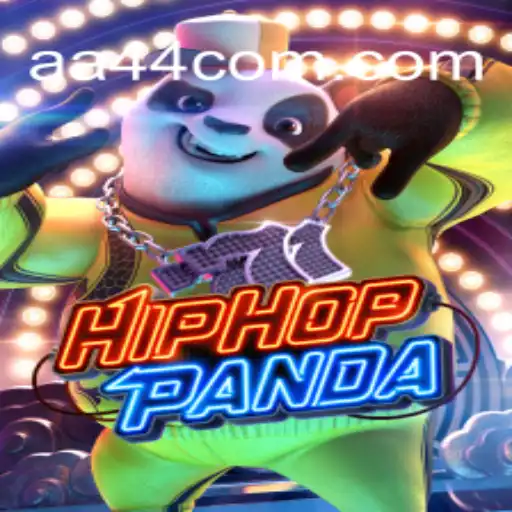 HipHopPanda: The Thrilling Casino Game Captivating Brazil