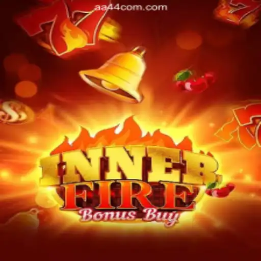 Discovering the Thrills of InnerFireBonusBuy: A Journey into Brazil's Premier Online Casino