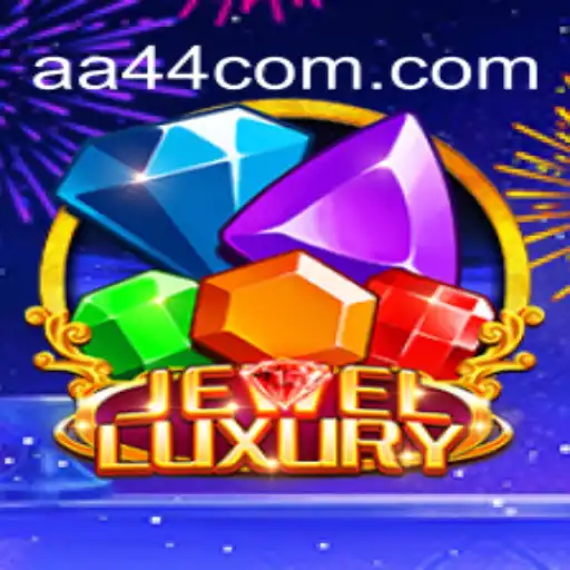 Exploring JewelLuxury: A Unique Gaming Experience