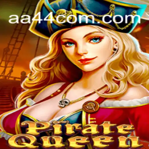 PirateQueen: A Captivating Journey on the High Seas