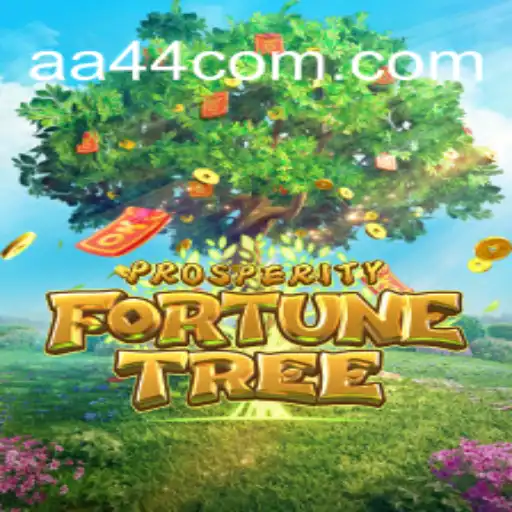 Discovering ProsperityFortuneTree: A Journey into the New Casino Game