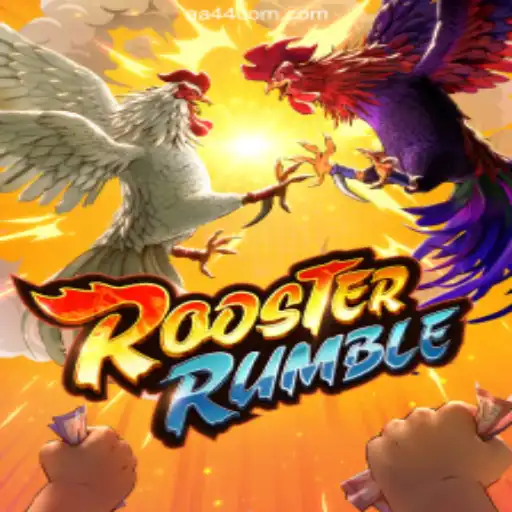 Discover RoosterRumble: An Exciting Game Experience on AA44 Oficial - O melhor cassino online do Brasil🍀
