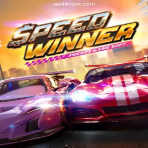 Exploring SpeedWinner: A Leader in Online Gaming