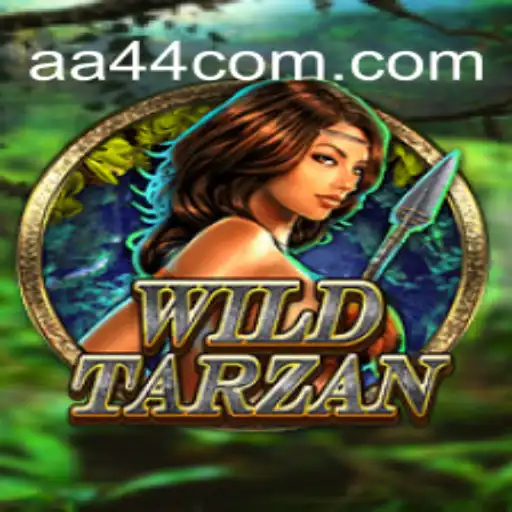Discover the Jungle Adventure in WildTarzan: The Ultimate Online Casino Experience
