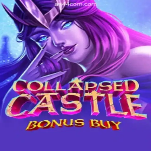 Discover the Thrilling Adventure of CollapsedCastleBonusBuy: A Premier Online Casino Experience