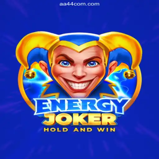 Exploring the Thrills of EnergyJoker: The Premier Brazilian Online Casino Experience
