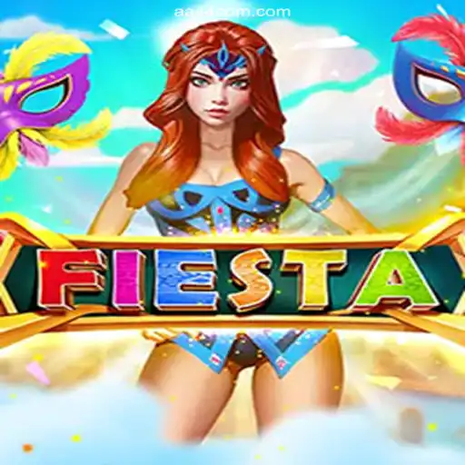 Exploring the Vibrant World of Fiesta: A New Online Casino Game Experience