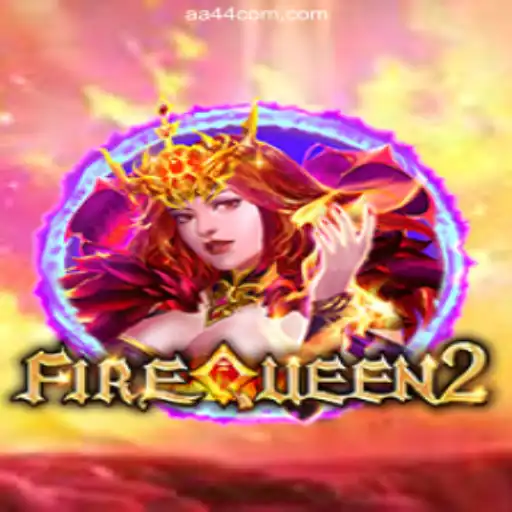 Exploring the Exciting World of FireQueen2: A Premier Gaming Experience