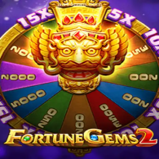 FortuneGems2: Discover the Thrill of Brazil's Best Online Casino