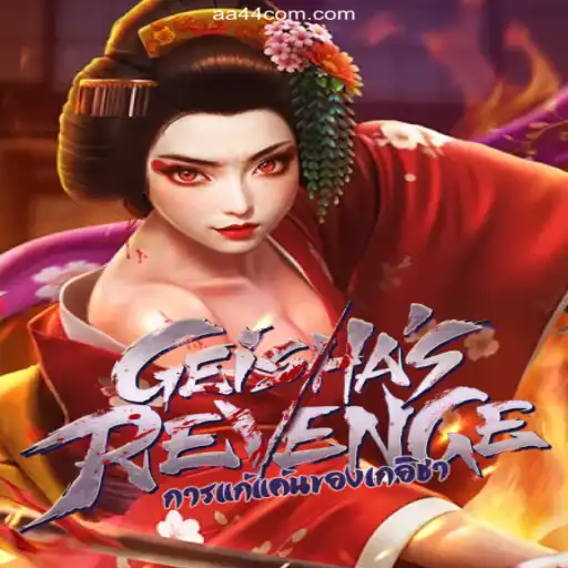 Exploring GeishasRevenge: The Thrilling New Casino Game