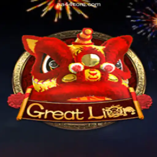 Discover the Thrilling World of GreatLion: The King of Online Casino Games
