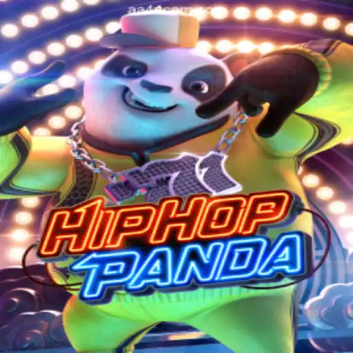 HipHopPanda: The Thrilling Casino Game Captivating Brazil