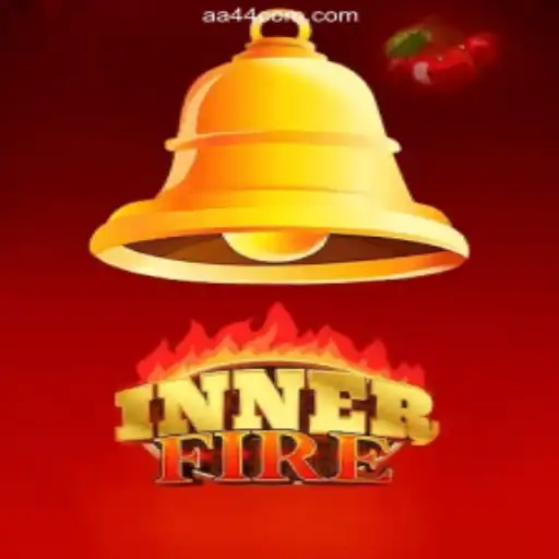 InnerFire: A Thrilling Experience in the World of Online Gaming