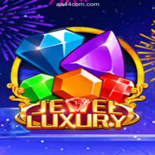 Exploring JewelLuxury: A Unique Gaming Experience