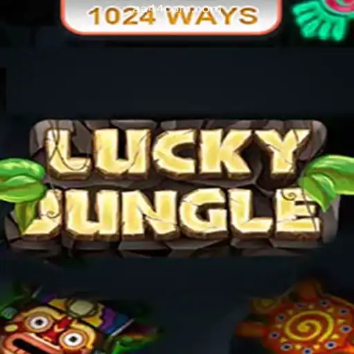 Exploring LuckyJungle1024: The Thrilling New Casino Game