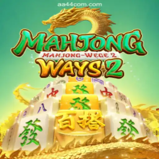 Exploring MahjongWays2: A Top Choice at AA44 Oficial, Brazil's Premier Online Casino