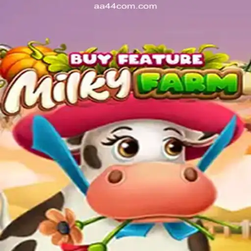 Discover MilkyFarmBuyFeature: A Comprehensive Guide