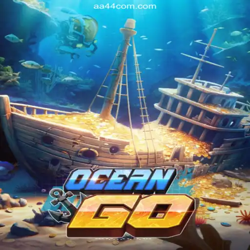 Explore the Exciting World of OceanGO and Discover AA44 Oficial - O Melhor Cassino Online do Brasil