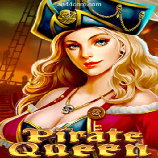 PirateQueen: A Captivating Journey on the High Seas