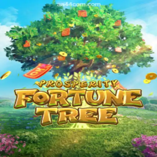 Discovering ProsperityFortuneTree: A Journey into the New Casino Game
