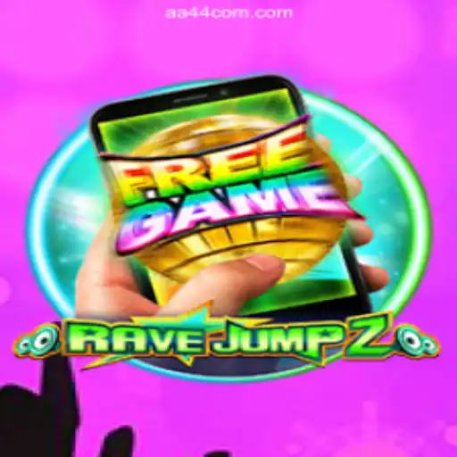 Dive into the World of RaveJump2M: The Ultimate Gaming Experience