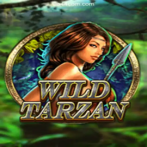 Discover the Jungle Adventure in WildTarzan: The Ultimate Online Casino Experience